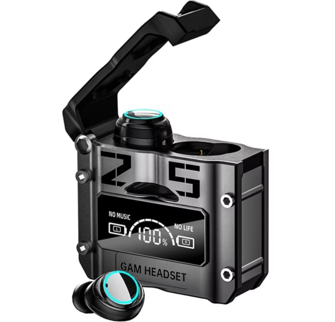 AUDIFONOS M25 TWS