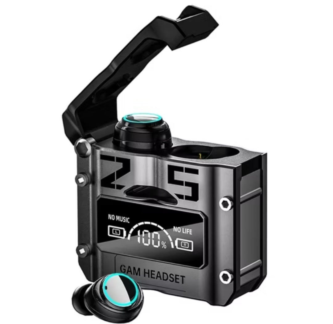 AUDIFONOS M25 TWS