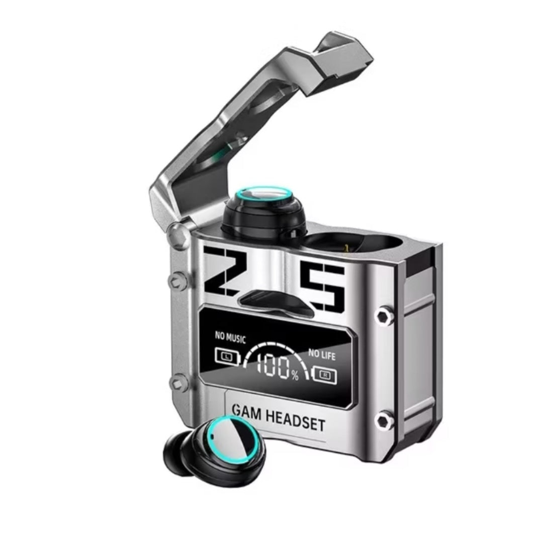 AUDIFONOS M25 TWS
